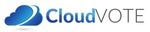 Cloud Based Education