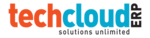 Cloud Based ERP Software