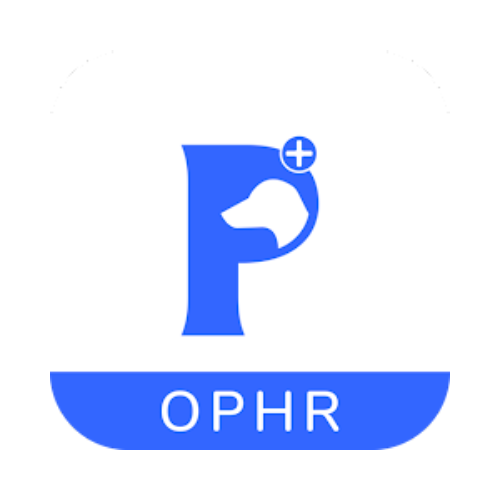 Cloud Based Veterinary Software Petofy OPHR