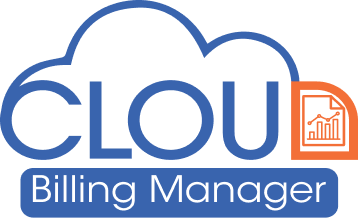 Cloud Billing Manager