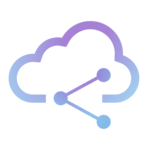 Cloud Campaign