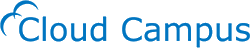 Cloud Campus