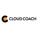 Cloud Coach