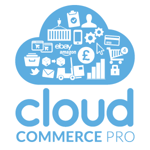 Cloud Commerce Pro