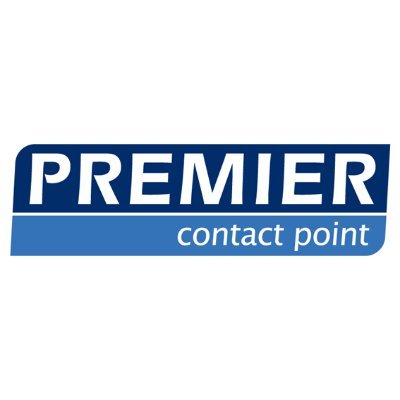 Cloud Contact Centre