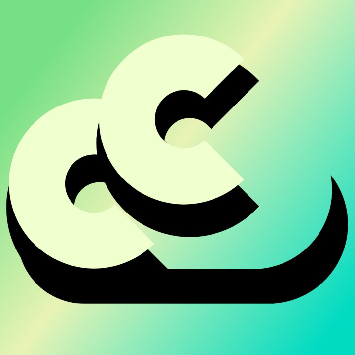 Cloud Contracts 365