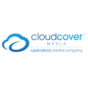 Cloud Cover Music