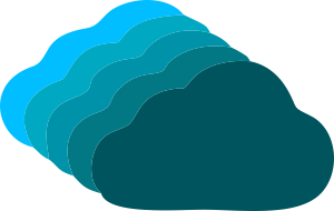 Cloud Duplicate Finder