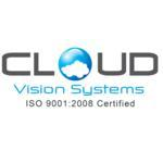 Cloud EMS