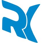 Cloud ERP Portal