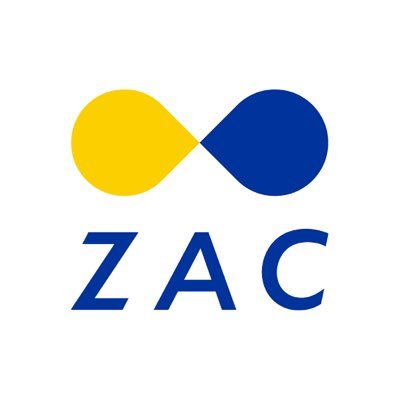 Cloud ERP ZAC