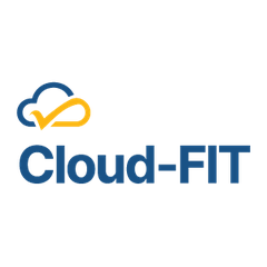Cloud-FIT