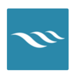 Cloud Fleet Manager