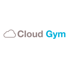 Cloud Gym