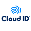 Cloud ID