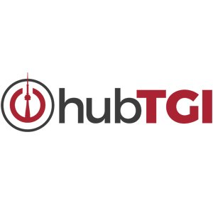 Cloud-In-Touch For Business