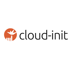 cloud-init
