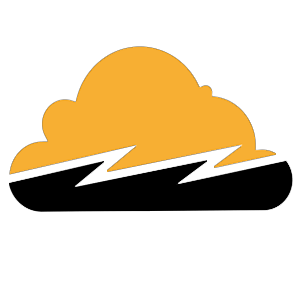 Cloud-Inject