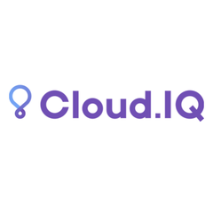 Cloud.IQ