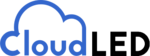 Cloud LED