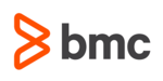 Cloud Lifecycle Management