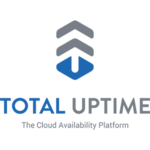 Cloud Load Balancer