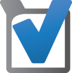 Cloud Mobile Inspection App