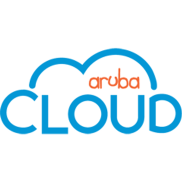 Cloud Object Storage