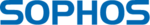 Cloud Optix