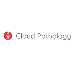 Cloud Pathology