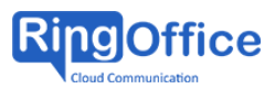 Cloud Phone System