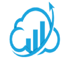 Cloud Predictive Dialer