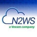 Cloud Protection Manager