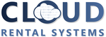 CLOUD Rental Systems