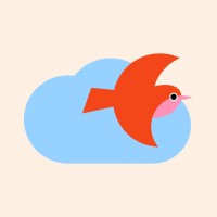 Cloud Retail