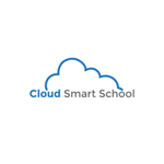Cloud Smart School