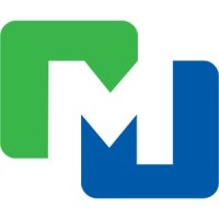 Cloud Solution Suite
