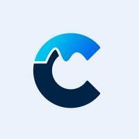 Cloud Store