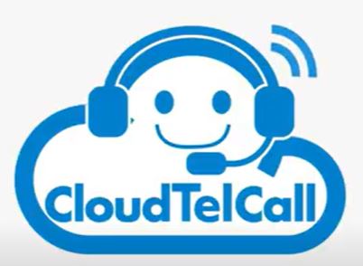 Cloud Telecall
