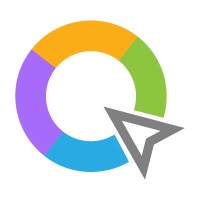 Cloud Telephony Software