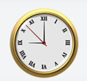 Cloud Timecard