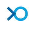 Cloud Video Conference