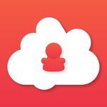 Cloud Waitress