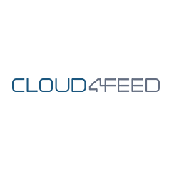 Cloud4Feed