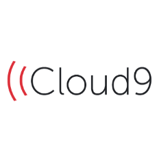 Cloud9