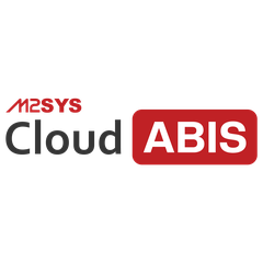CloudABIS