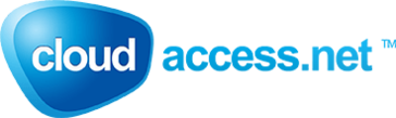 CloudAccess.net