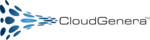 CloudAdopt