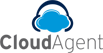 CloudAgent