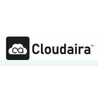 Cloudaira